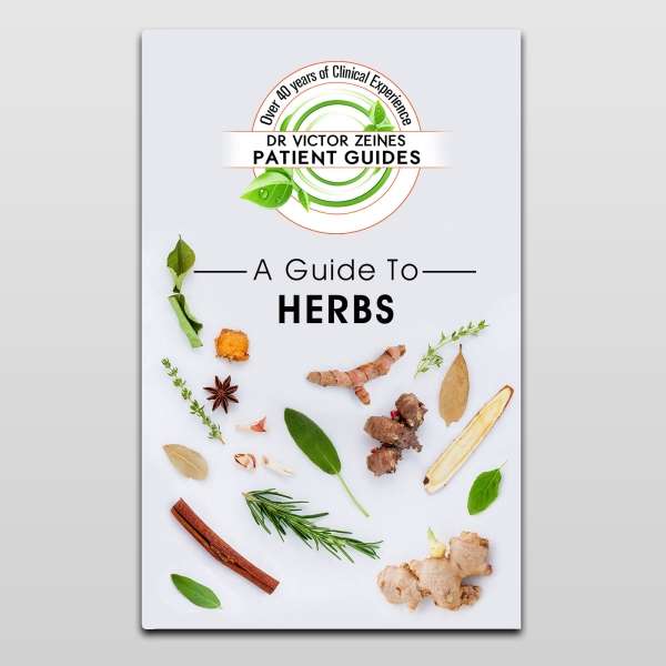 Dr. Zeines Patient Guide TMJ (Temporomandibular joint dysfunction) PDF Institute For Living